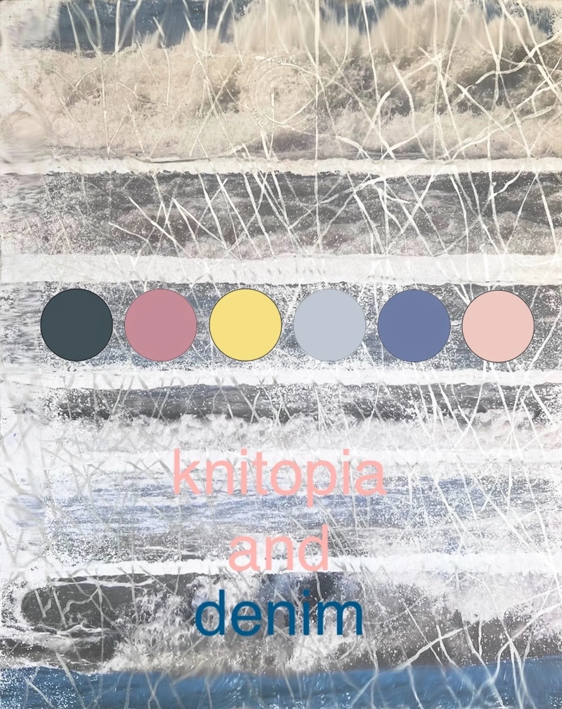 knitopia and denim inspo copy.jpeg