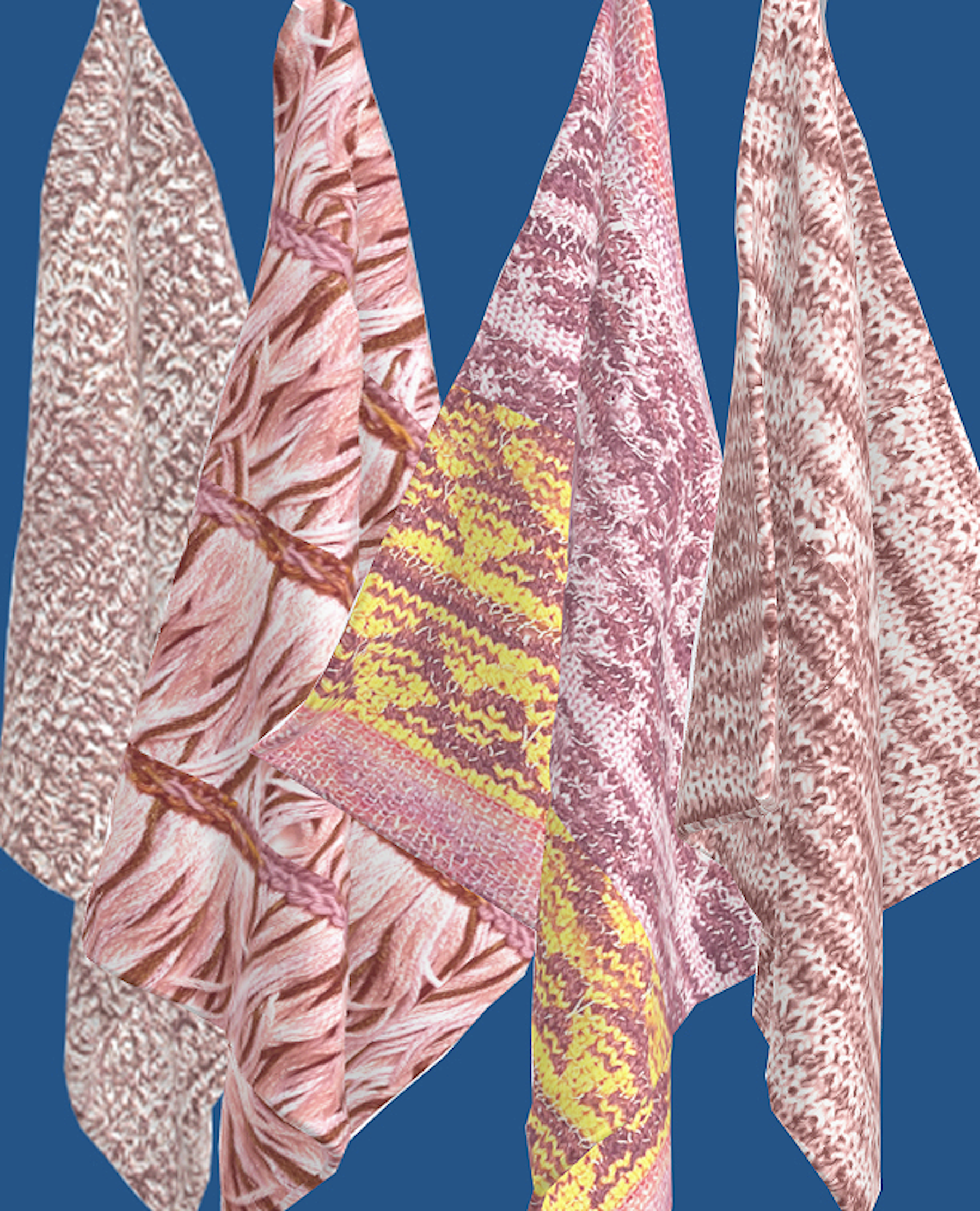 final project fabric page copy 2.png