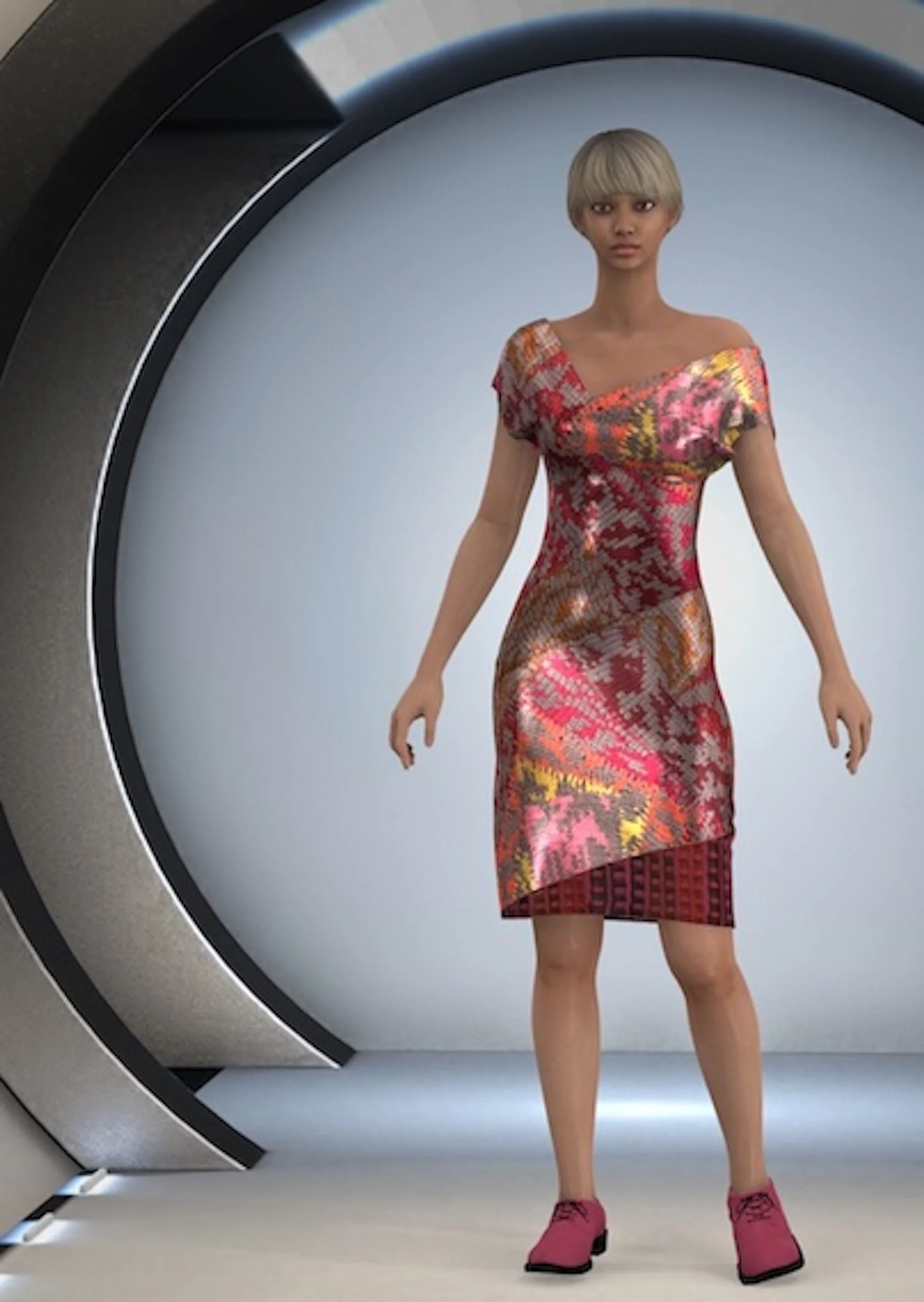 pinwheel fairisle dress copy.jpg