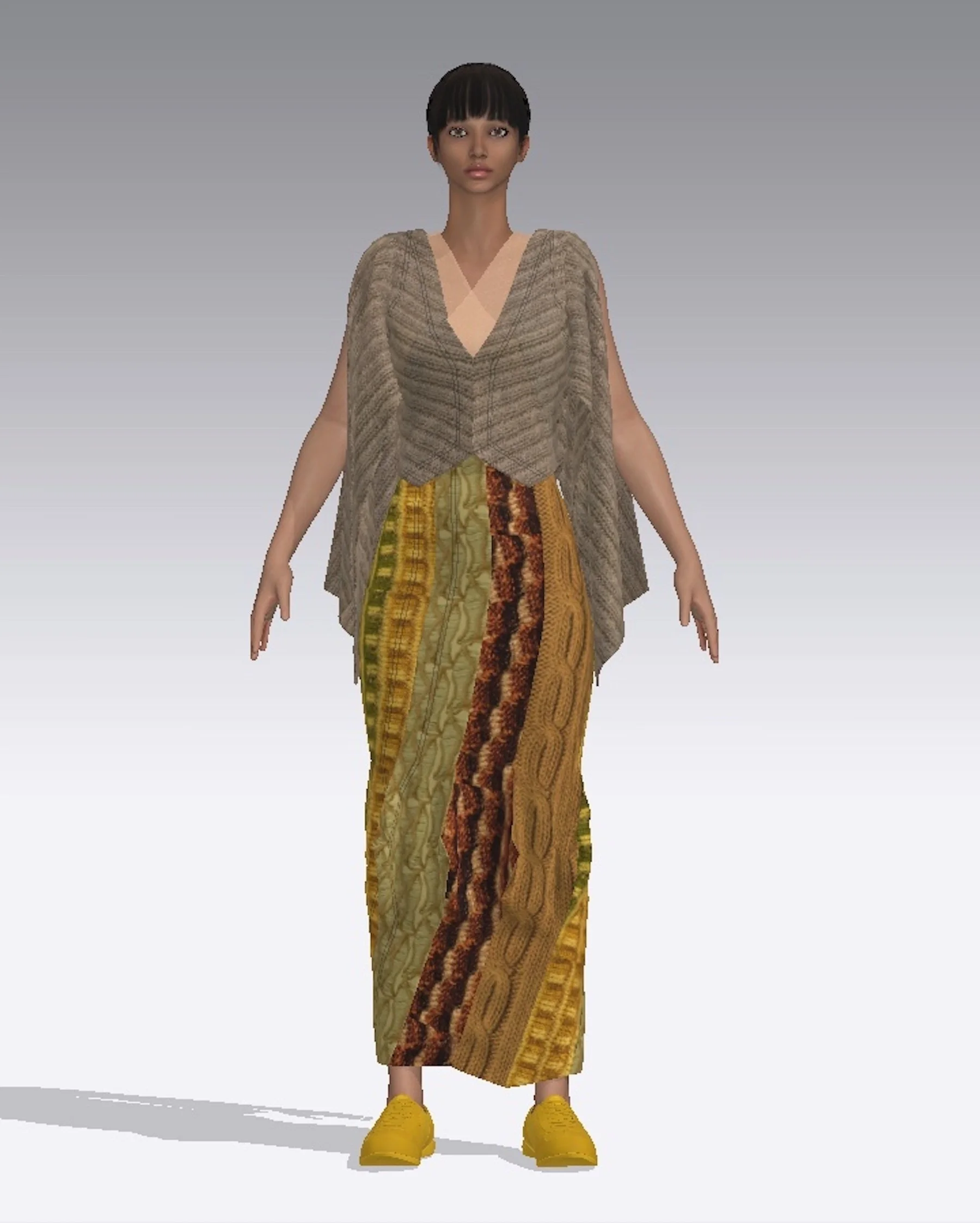 reduced shaped skirt sweater textures real size copy.jpeg
