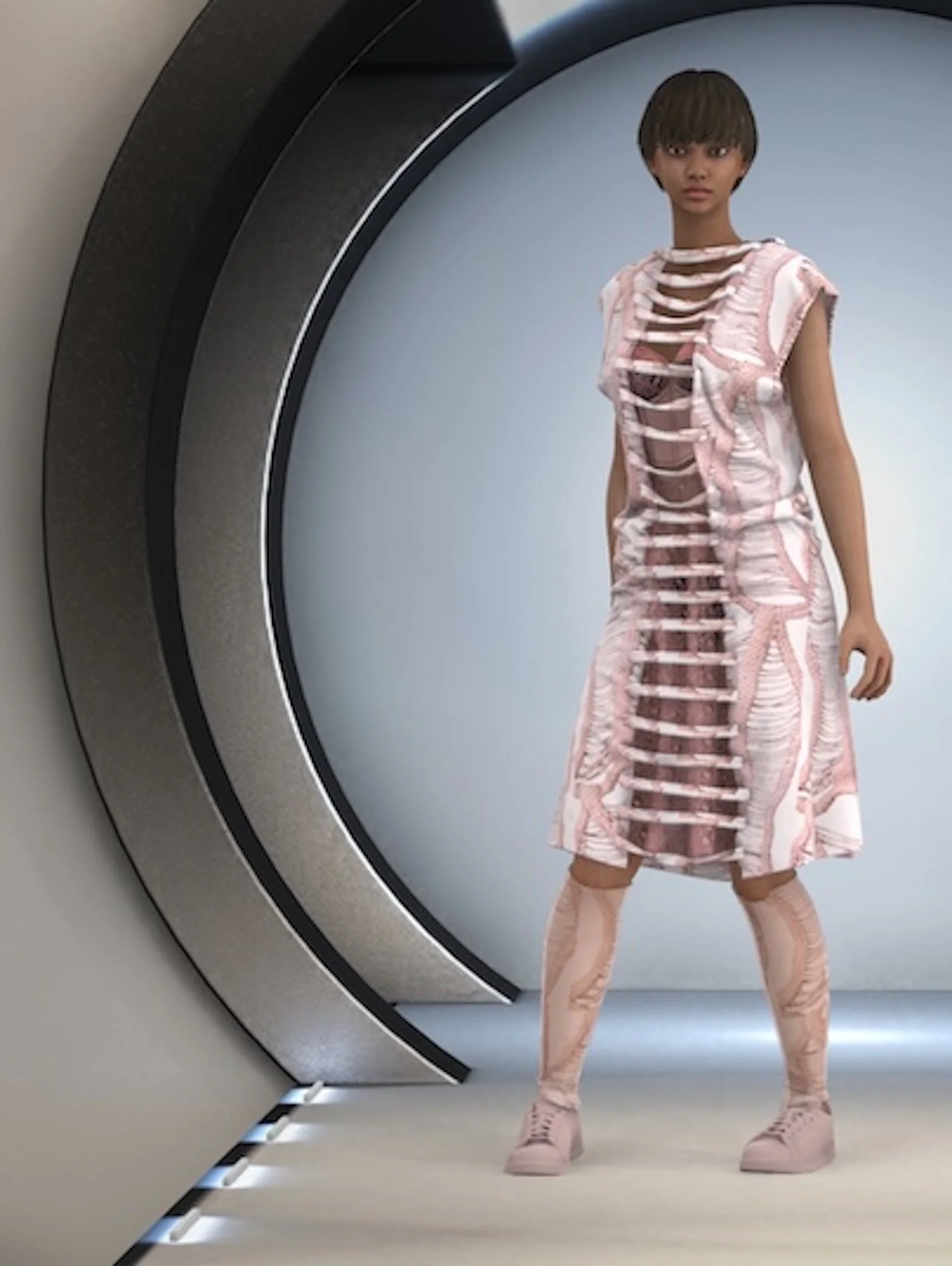 vest with straps in pinks copy.jpg