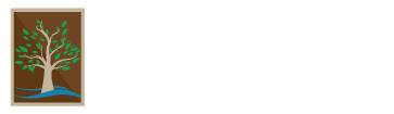 Grand River Kitchens & Woodworking, Inc.