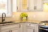 Grand River Kitchens & Woodworking Inc. photo 6