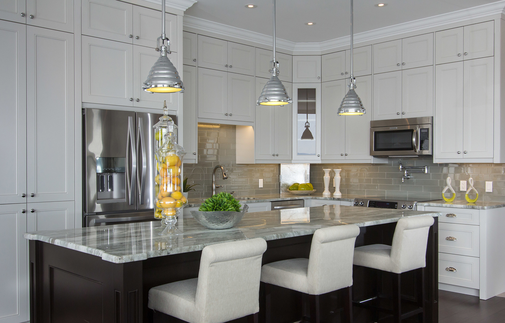 Westmount+Grand+(3+of+12).jpg
