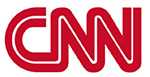 cnn.logo150.gif