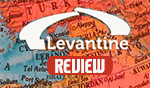 levantine-review-logo150.gif