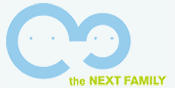next-family-logo150.gif