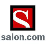 salon-logo150.gif