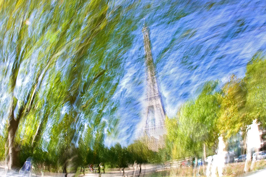 02touriste_parisienne.jpg