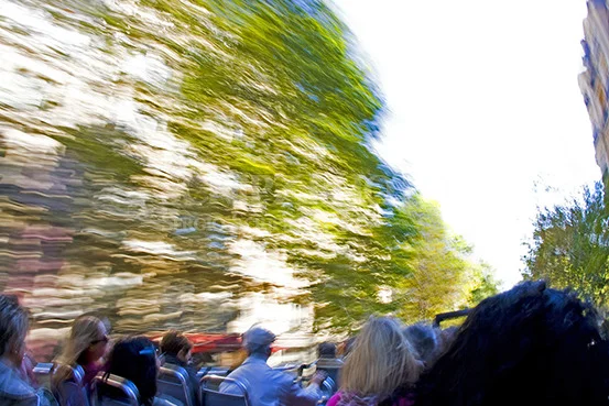 01touriste_parisienne.jpg