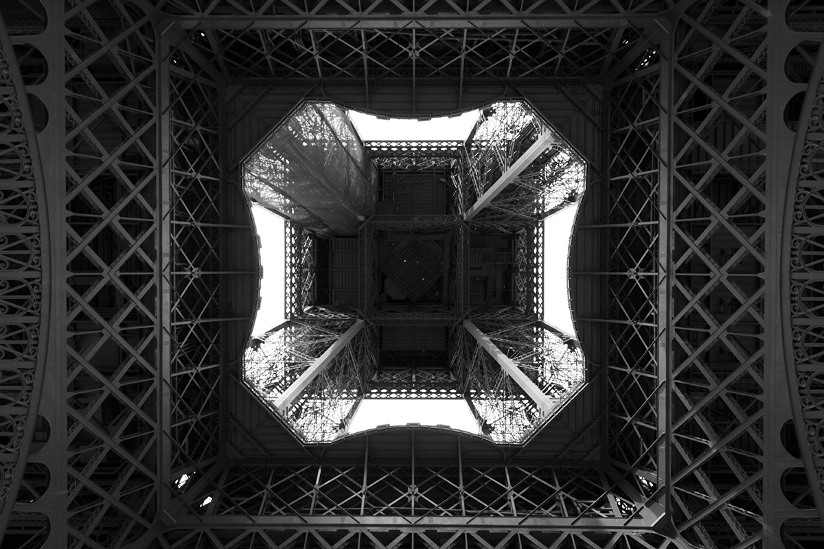 sub-perspectiva_02_web.jpg