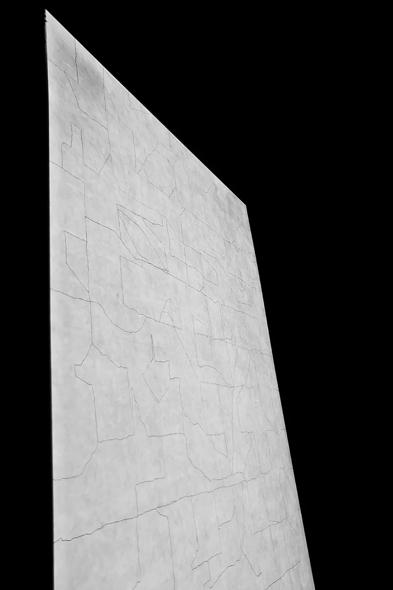 sub-perspectiva_06_web.jpg