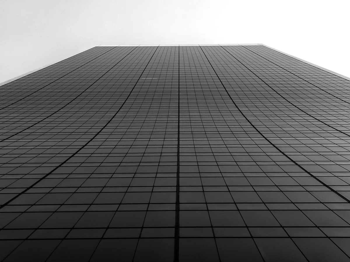 sub-perspectiva_09_web.jpg