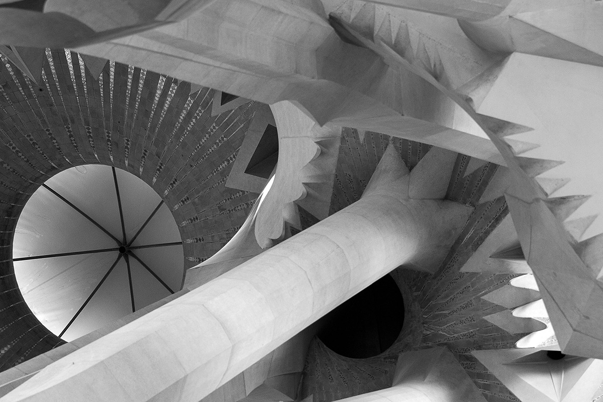 sub-perspectiva_11_web.jpg