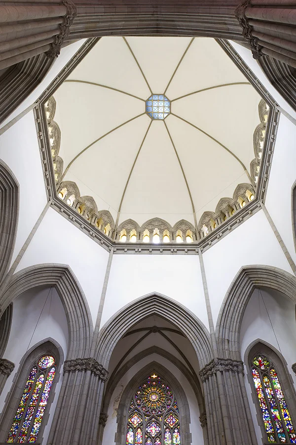 Catedral da Sé