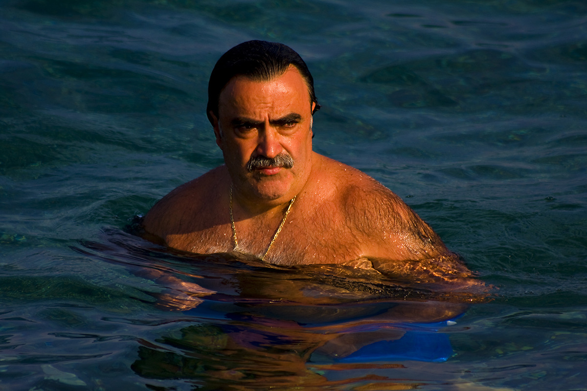 simpsons beach06.jpg