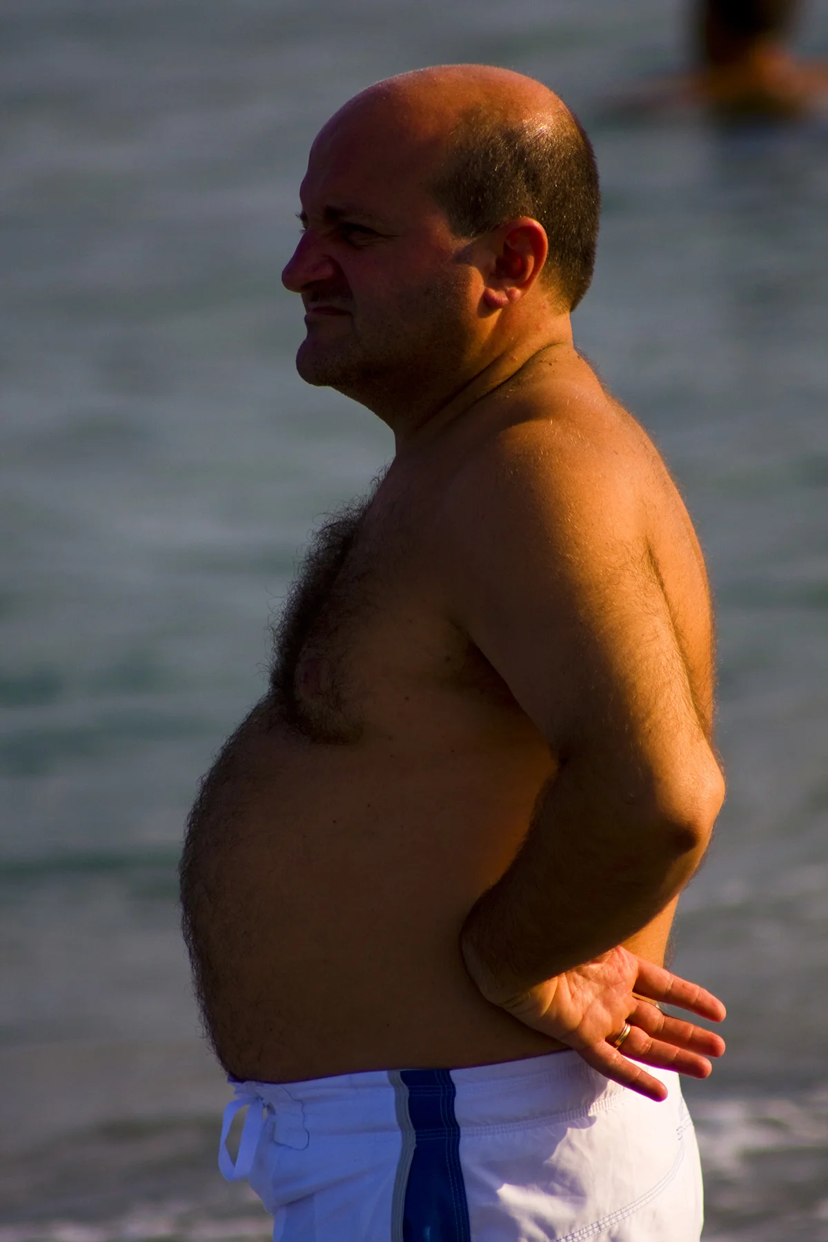 simpsons beach07.jpg