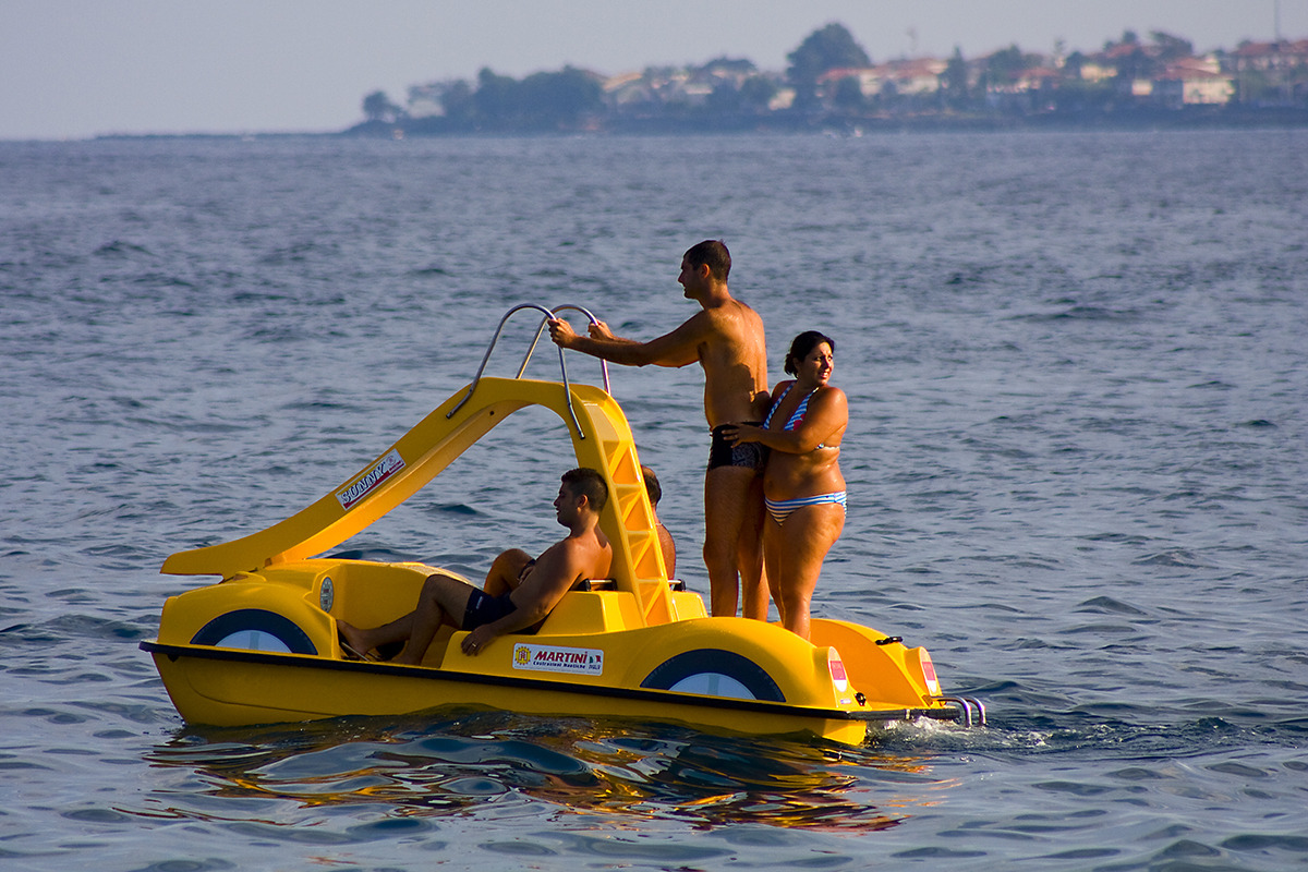 simpsons beach12.jpg