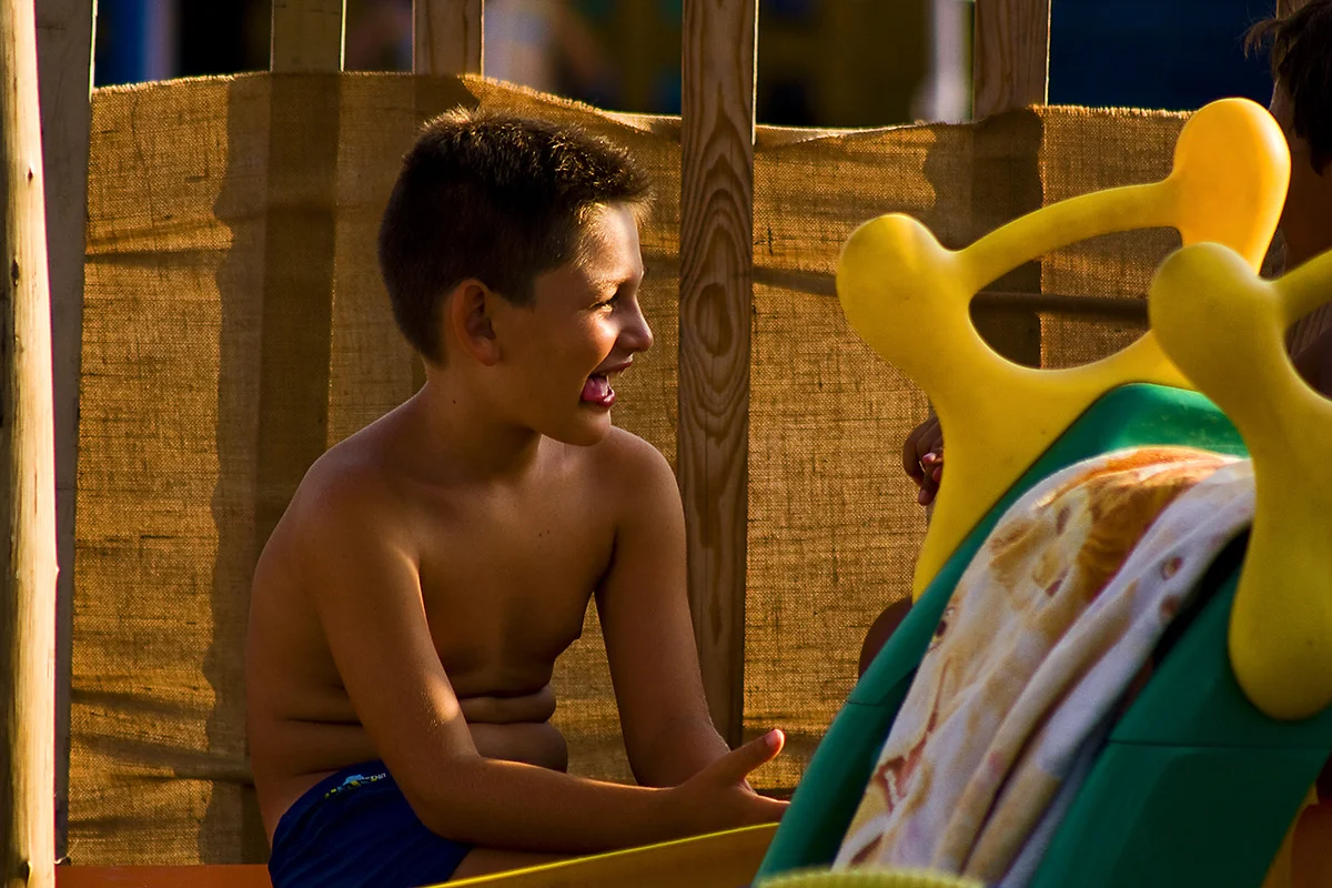 simpsons beach17.jpg