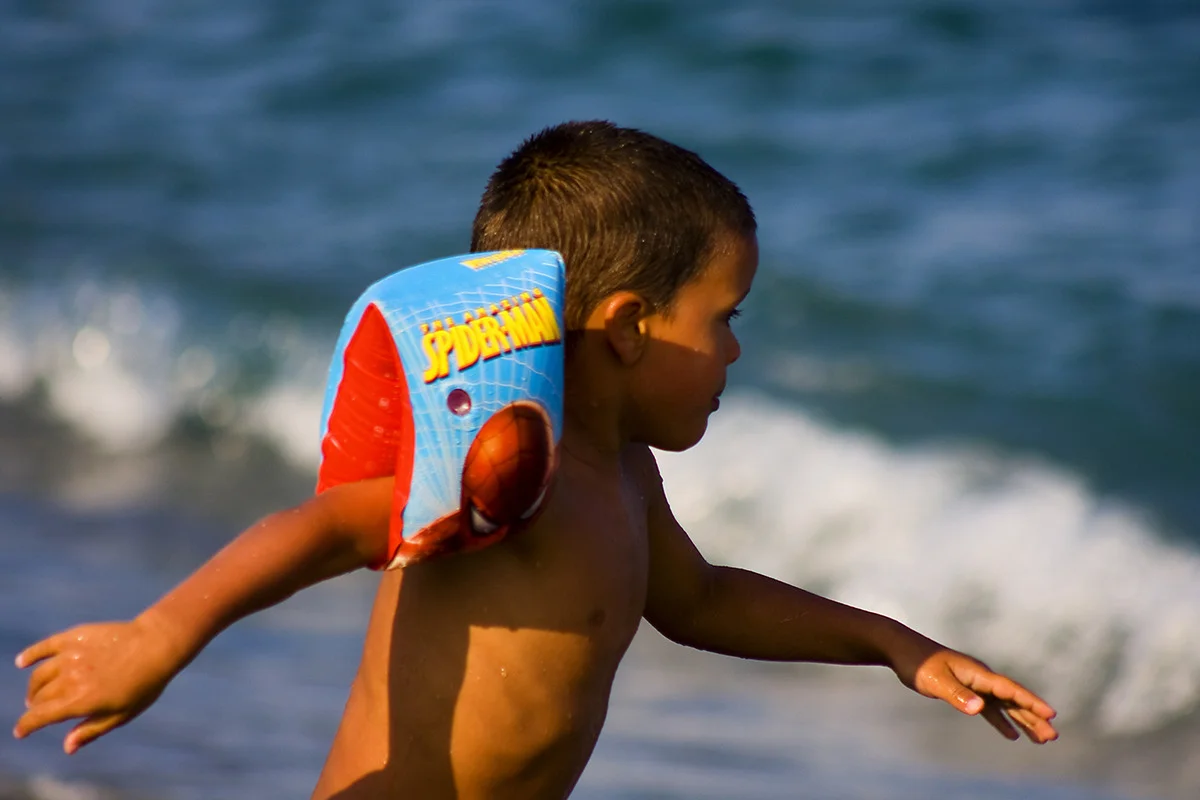 simpsons beach10.jpg