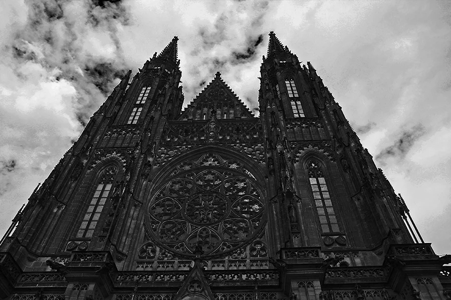 haunted prague01.jpg