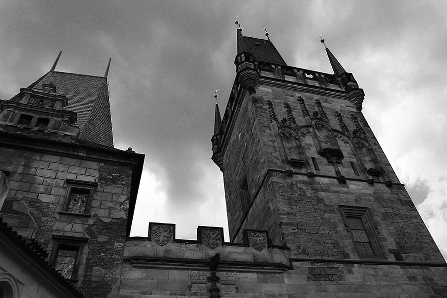 haunted prague06.jpg
