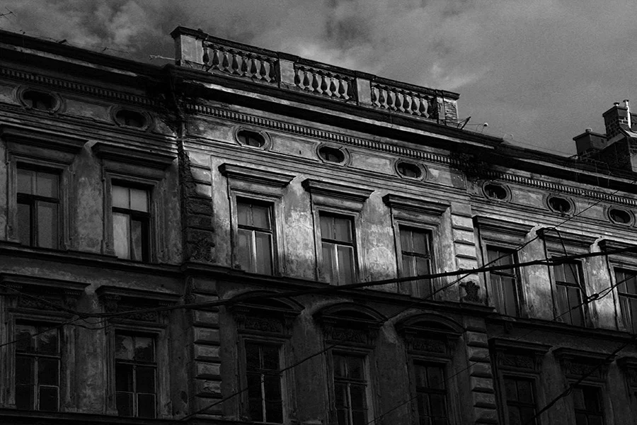 haunted prague02.jpg