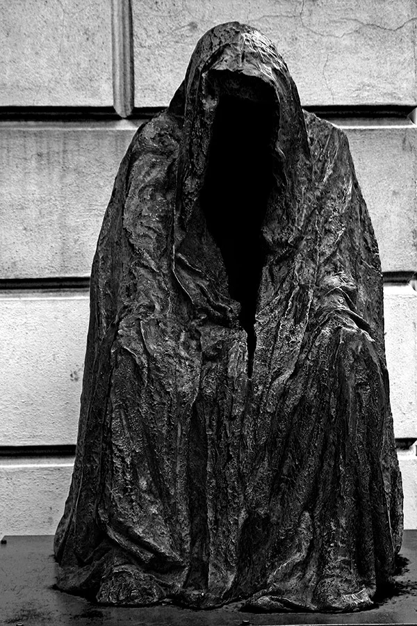 haunted prague12.jpg
