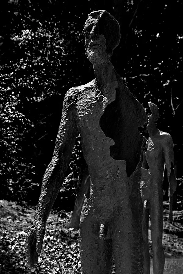haunted prague11.jpg