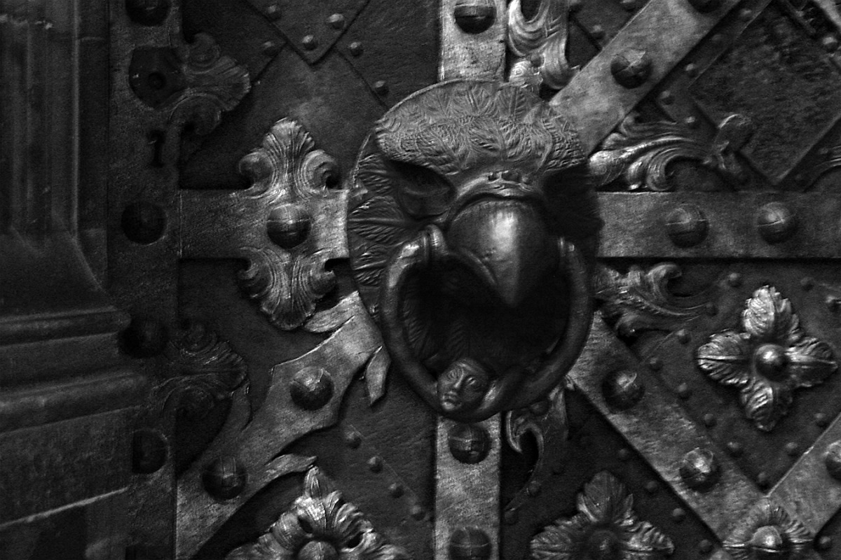 haunted prague09.jpg