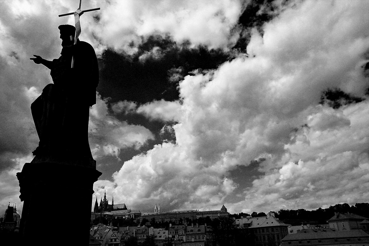 haunted prague14.jpg