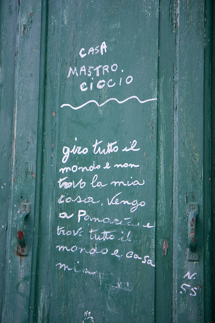 55_panarea.jpg