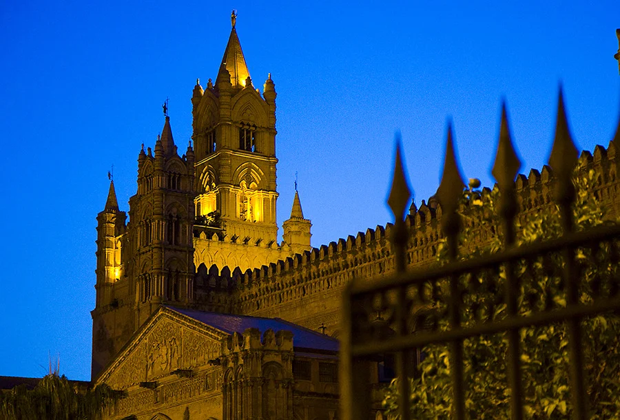 04_erice.jpg