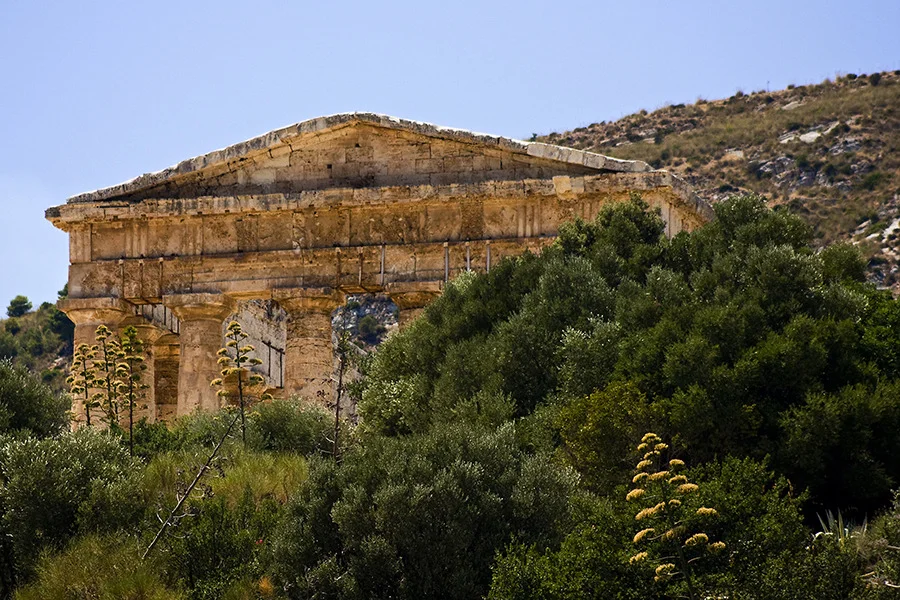 13_segesta.jpg