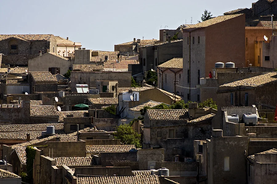 12_erice.jpg