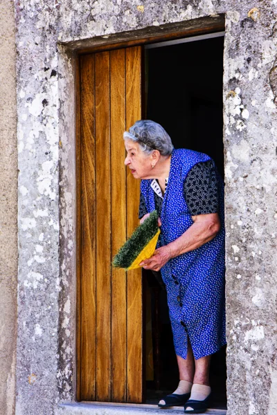 01.Nonna, Erice_BAIXA.jpg