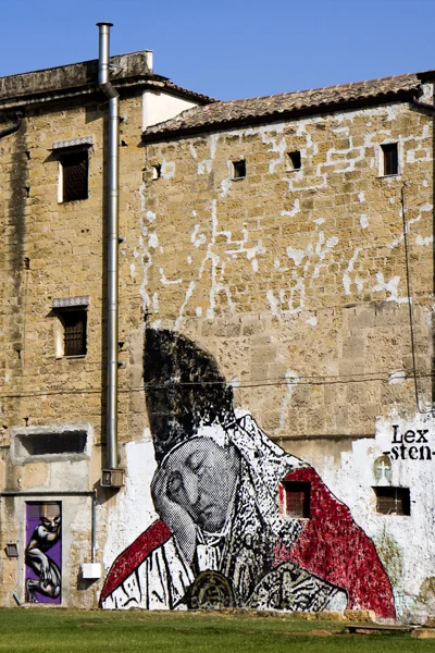 02.Grafite em Palermo_BAIXA.jpg