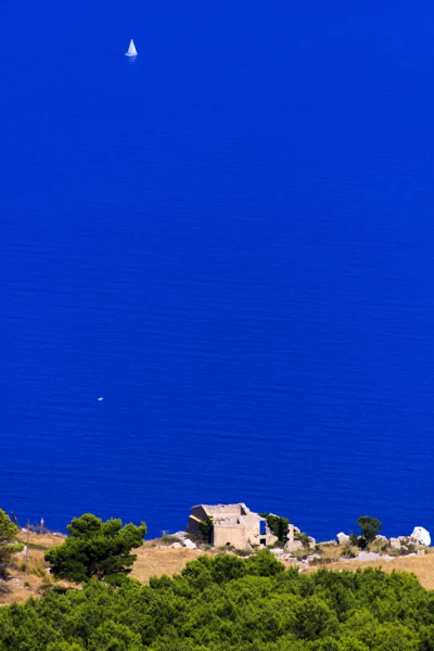 04.Vista Mediterrânea, Erice_BAIXA.jpg