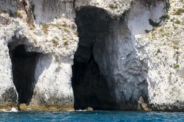 13.Caverna em Ortigia, Siracusa_BAIXA.jpg