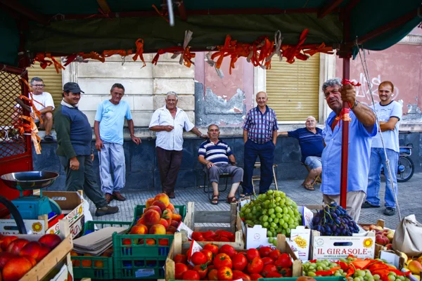 15.Fruteiros em Riposto_BAIXA.jpg