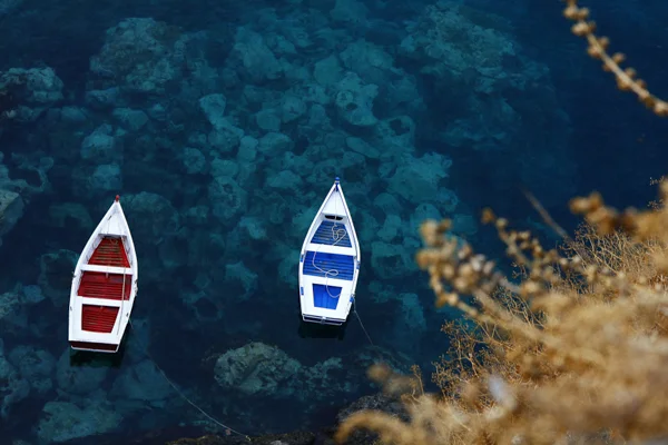 14.Barcos em Aci Castello_BAIXA.jpg