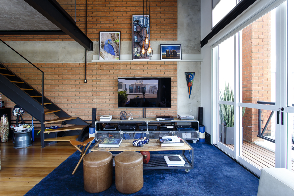 25_Loft_Itaim_WEB.jpg