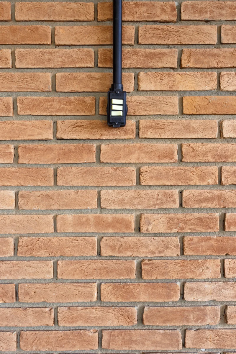 33_Loft_Itaim_WEB.jpg