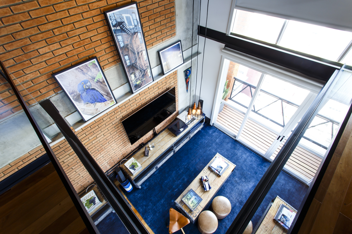 106_Loft_Itaim_WEB.jpg