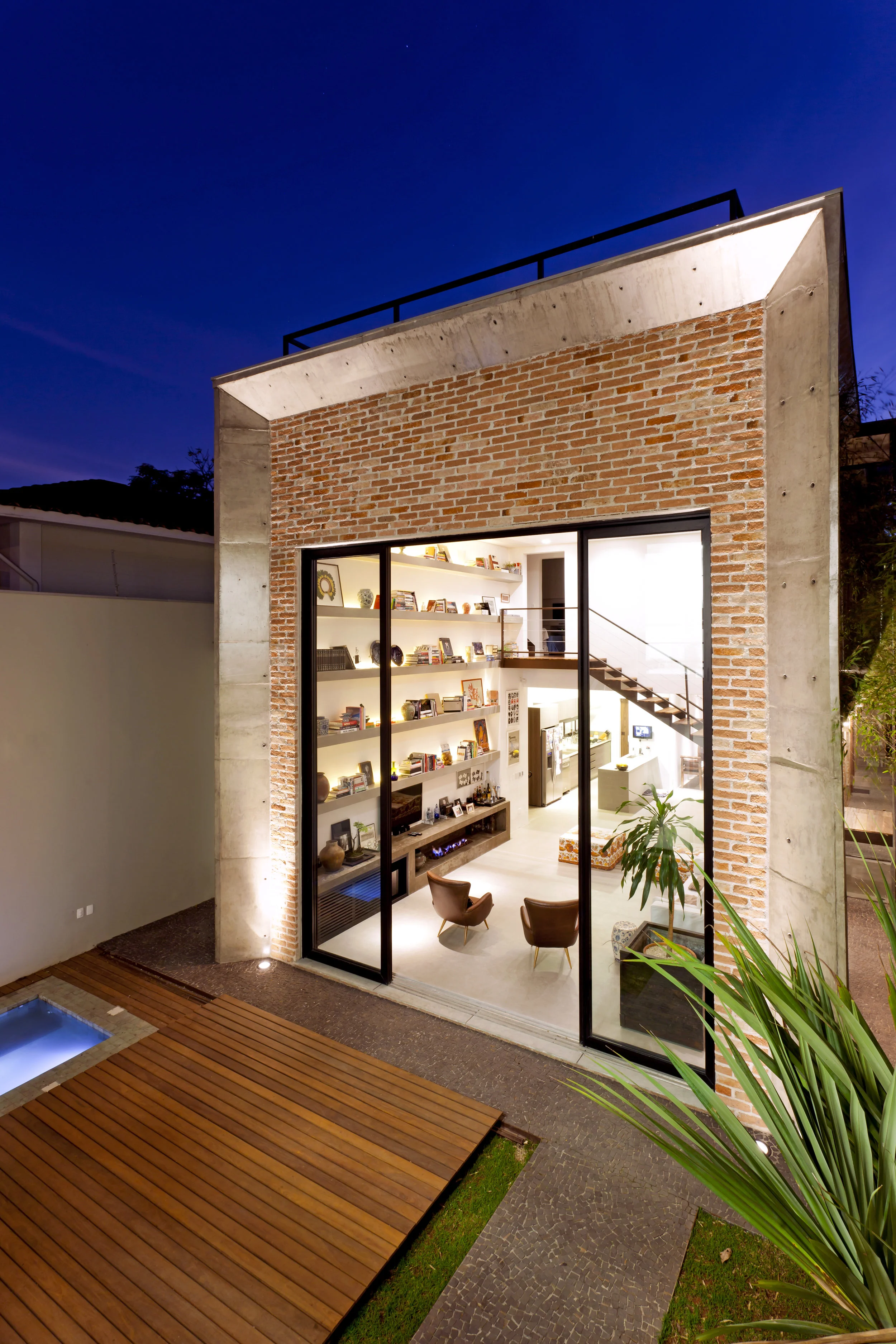 Casa_PaulaBittar_192.jpg