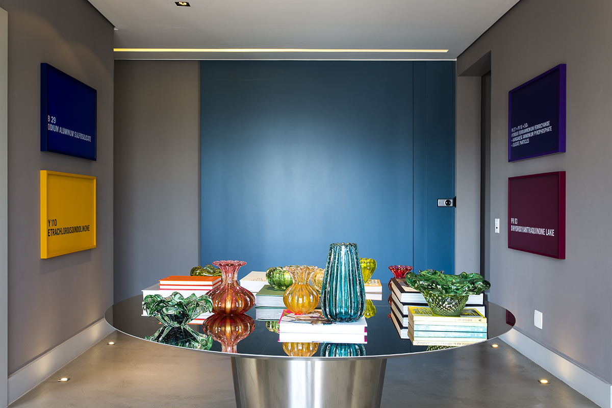 Ap.Iguatemi_Triplex_09.jpg