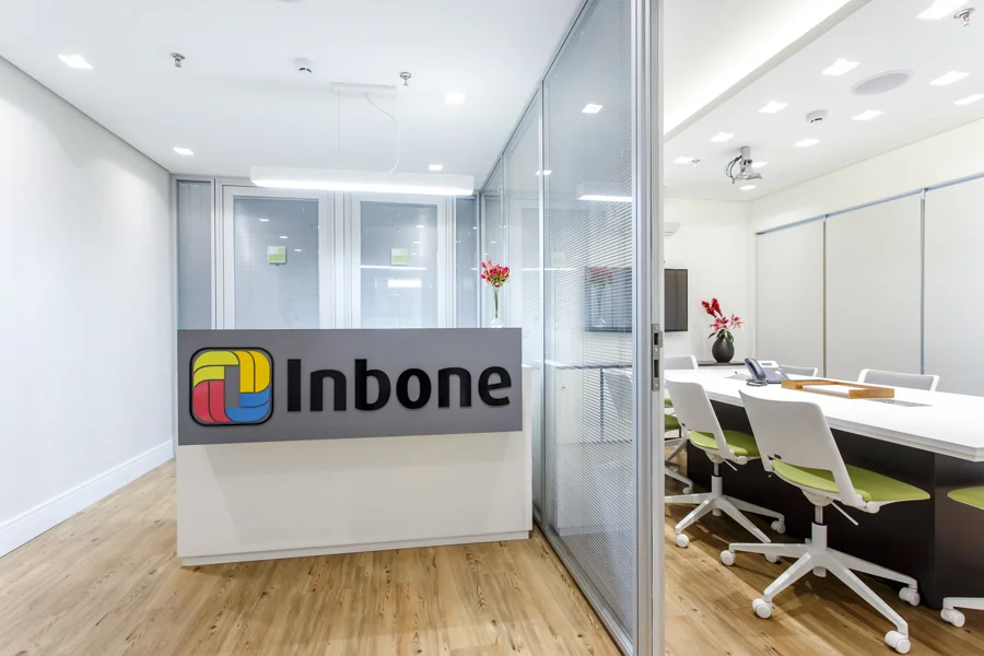 086_Inbone_WEB.jpg