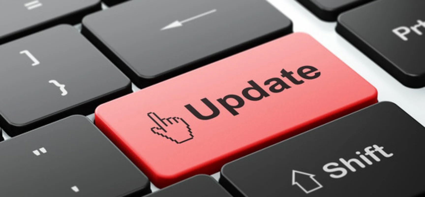 GboxUpdate.jpg