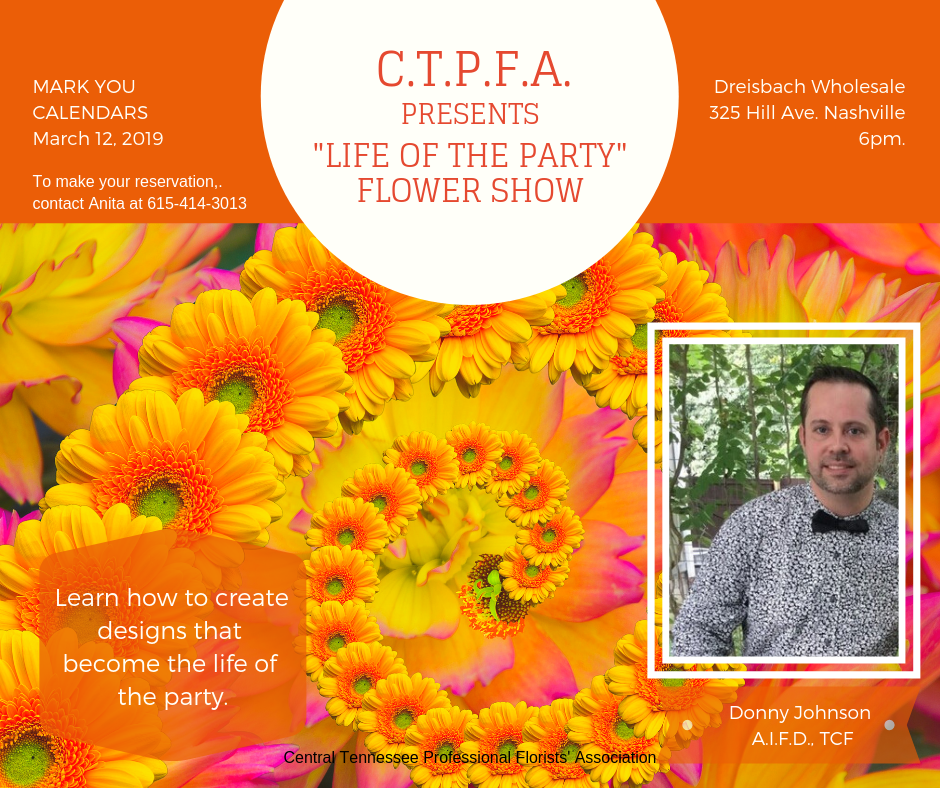 C.T.P.F.A..png