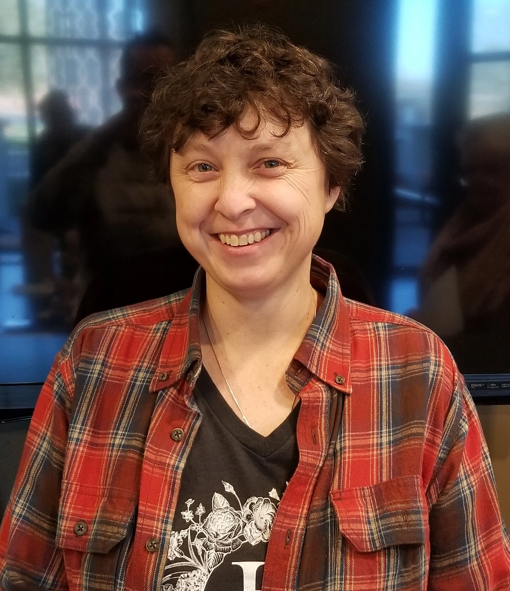 20190127_090116.jpg